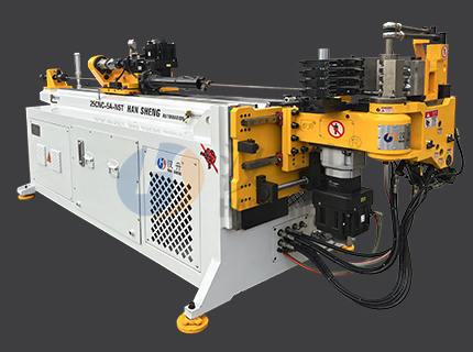 25CNC-5A-NST