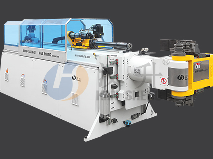 30CNC-11A-LR-XE