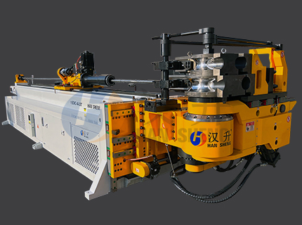 115CNC-4A-2ST