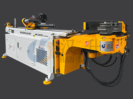 39CNC-5A-3SFT