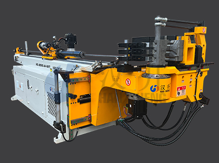 39CNC-6A-NSFT